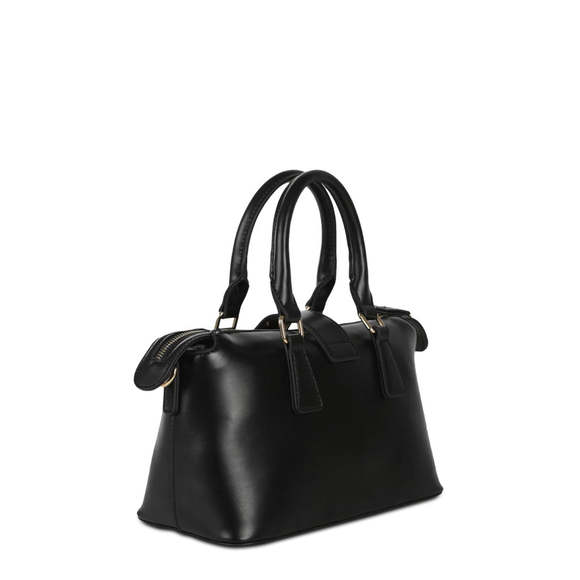 Valentino by Mario Valentino - VBS6M502‎